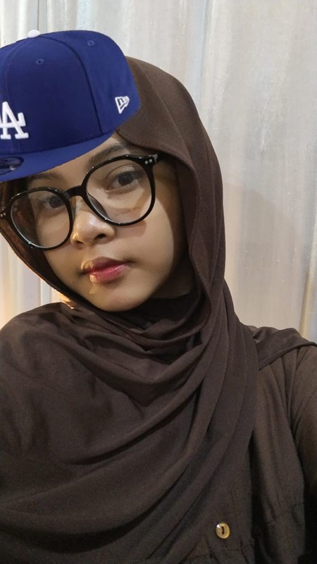 Achmad raihan kurniawan