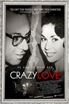 R U Really In Love??