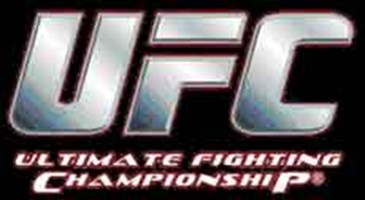Catcheur Ou Plutot Ufc