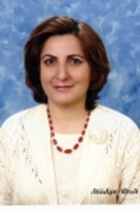 Hangi 50.Yıl Cumhuriyet Hocasısın???