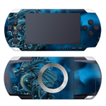Psp Or Ds