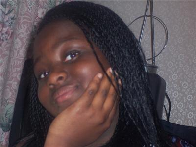 Simi . A Rulesz Lool 