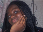 Simi . A Rulesz Lool 