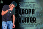Ne Kadar Sagocu'sun