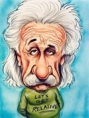 Mide Tu Inteligencia