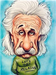 Mide Tu Inteligencia