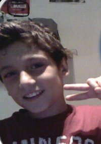 Roy Or Charbel