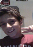 Roy Or Charbel