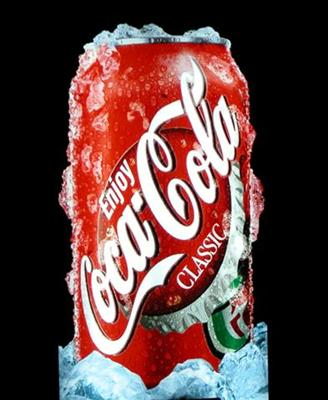 Coca Cola Mı Fanta Mı