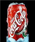 Coca Cola Mı Fanta Mı