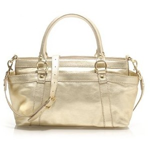 Handbags Of Fashion