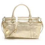 Handbags Of Fashion