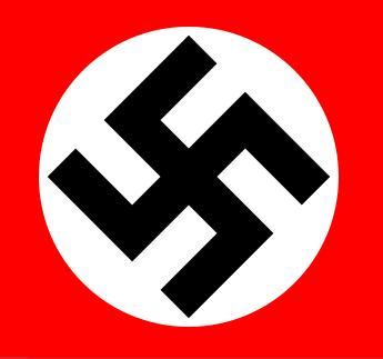 Are You A Communist?