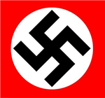 Are You A Communist?