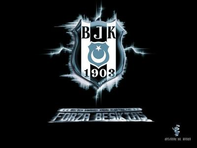 Bjk  Ama Neden