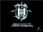 Bjk  Ama Neden