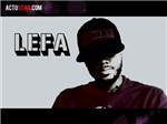 Quel Membre De Sexion D'assaut Est-Tu?