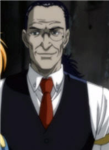 Which Hellsing Character Are You?