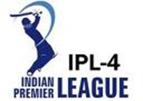 Ipl 4 Champs