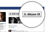 Abone Arttırma
