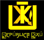 Republica Kxu Enterprise