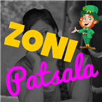 চোদন মিটার