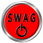 De ''Swagg'' - O - Meter !!!