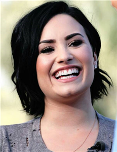 Nasıl Bir Lovaticsin?