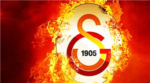 Hangi Takımlısın ?