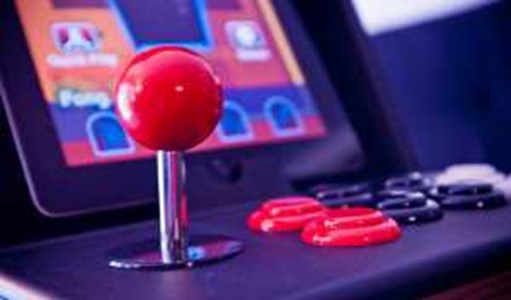 Test de cual es tu juego favorito 