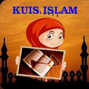 Kuis Agama Islam 