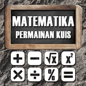 Matematika kuis 
