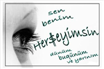Aşıkmısın  Yoksa Sewiyormusun ?
