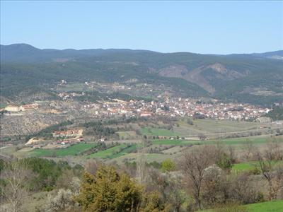 Kastamonu Nun En Güzel İlçesi Hangisidir?