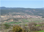 Kastamonu Nun En Güzel İlçesi Hangisidir?