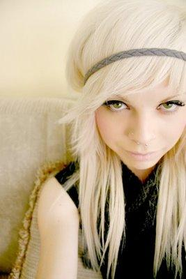 Are You Pretty Or Ugly