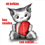 Bu Gün Ne Kadar Şanslısın