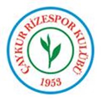 Bank Asya 1. Ligde Hangi Takım Yükselir