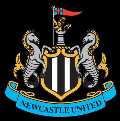 Who Will Get Promoted This Season?