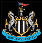 Who Will Get Promoted This Season?
