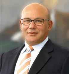 Kktc Cumhurbaşkanlığı Seçimi 2010