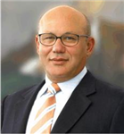 Kktc Cumhurbaşkanlığı Seçimi 2010