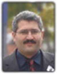 Hangi Kumport Hocasısın
