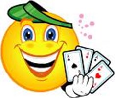 Do You Feel Lucky Today? See Now 