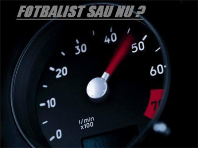 Fotbalis Sau Nu