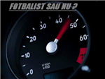 Fotbalis Sau Nu
