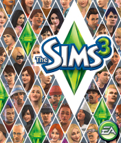The Sims 3