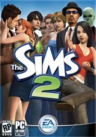 The Sims 2