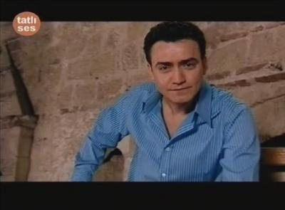 Hangi Erkek Sanatçısın?