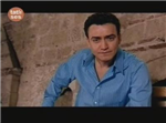 Hangi Erkek Sanatçısın?